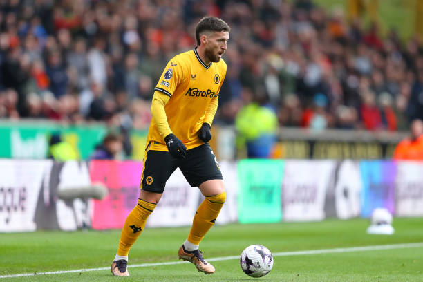 展道路不总 展道路不总