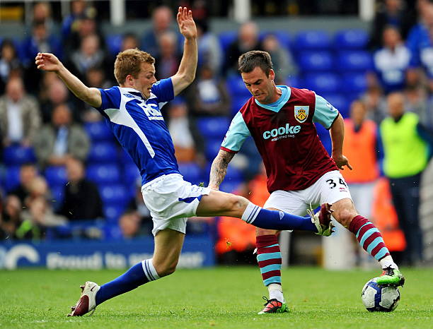 力不從心 力不從心