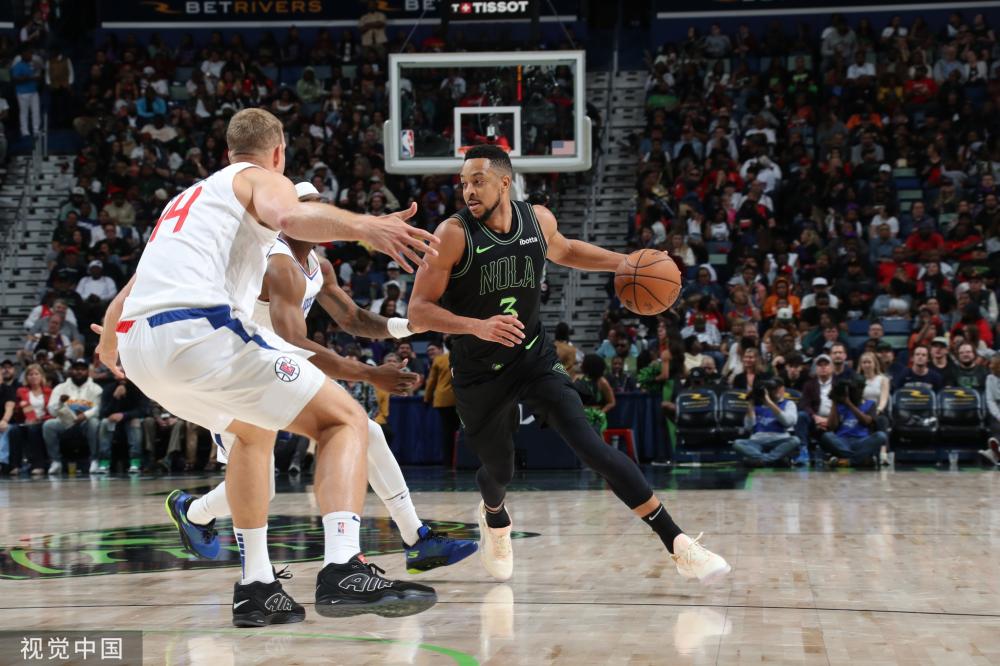 掌控比賽節 掌控比賽節