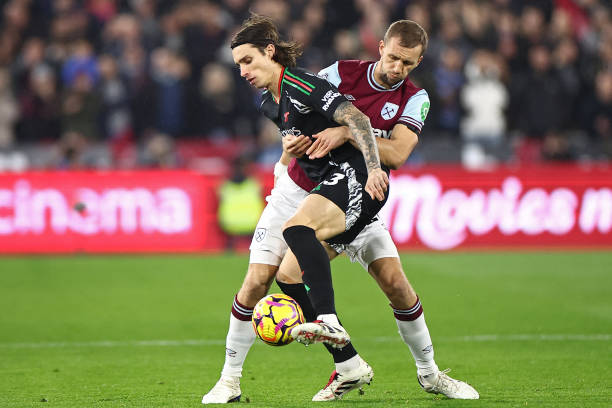 欧洲冠军联 欧洲冠军联