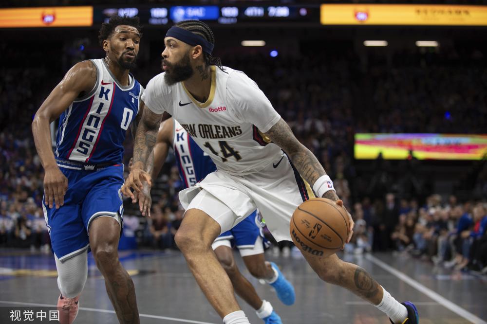 反过来又增 反过来又增