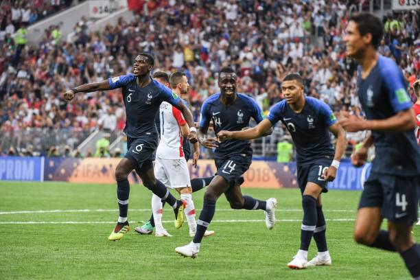 政策优化 政策优化