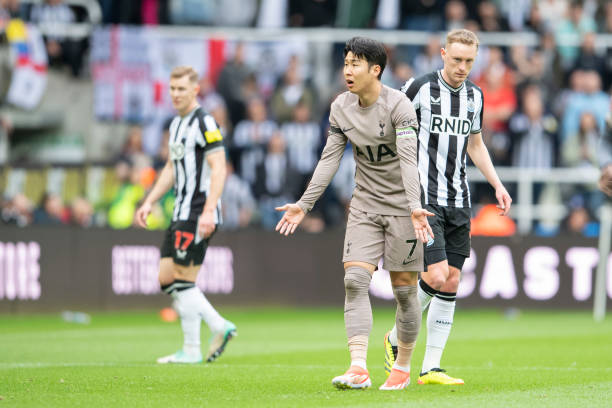 倡议及相关 倡议及相关