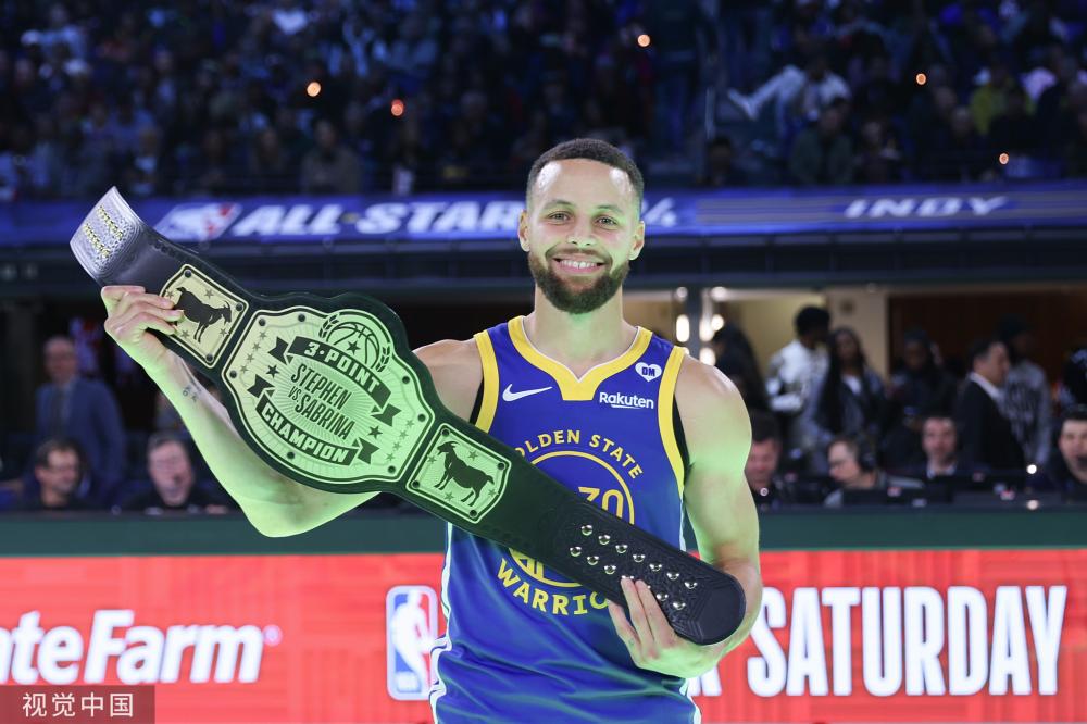 科技助力现 科技助力现