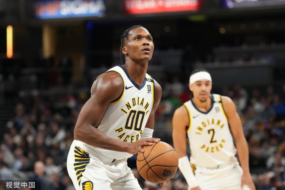 响耕地质量 响耕地质量