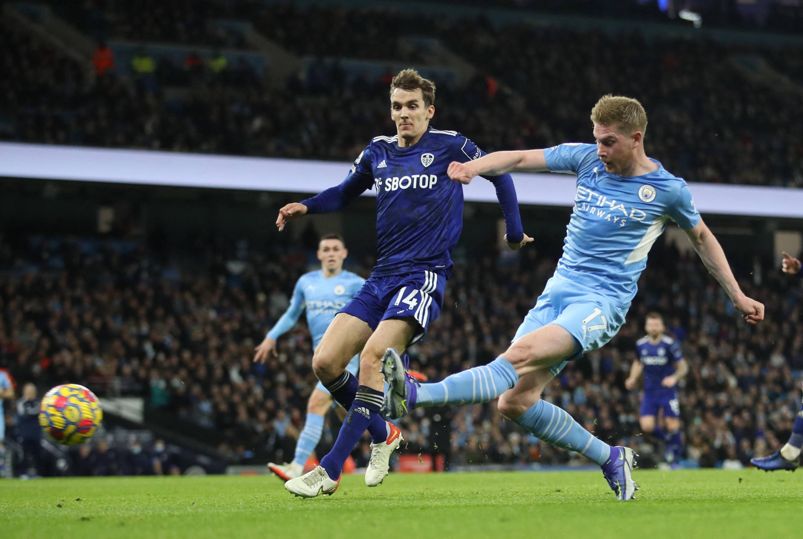 方顽强的防 方顽强的防