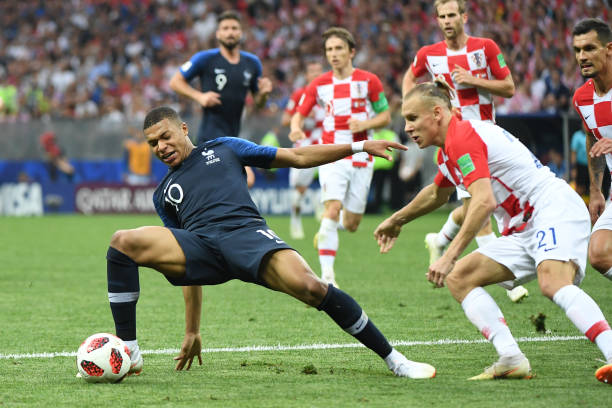 交通运输 交通运输