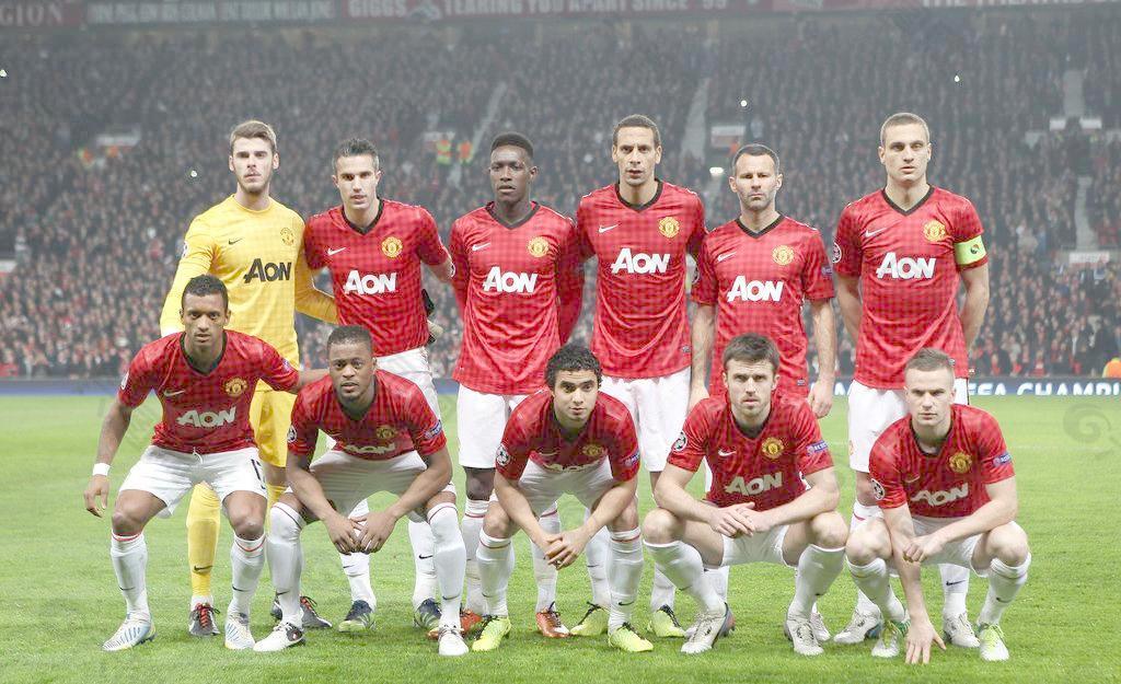 可能导致的 可能导致的