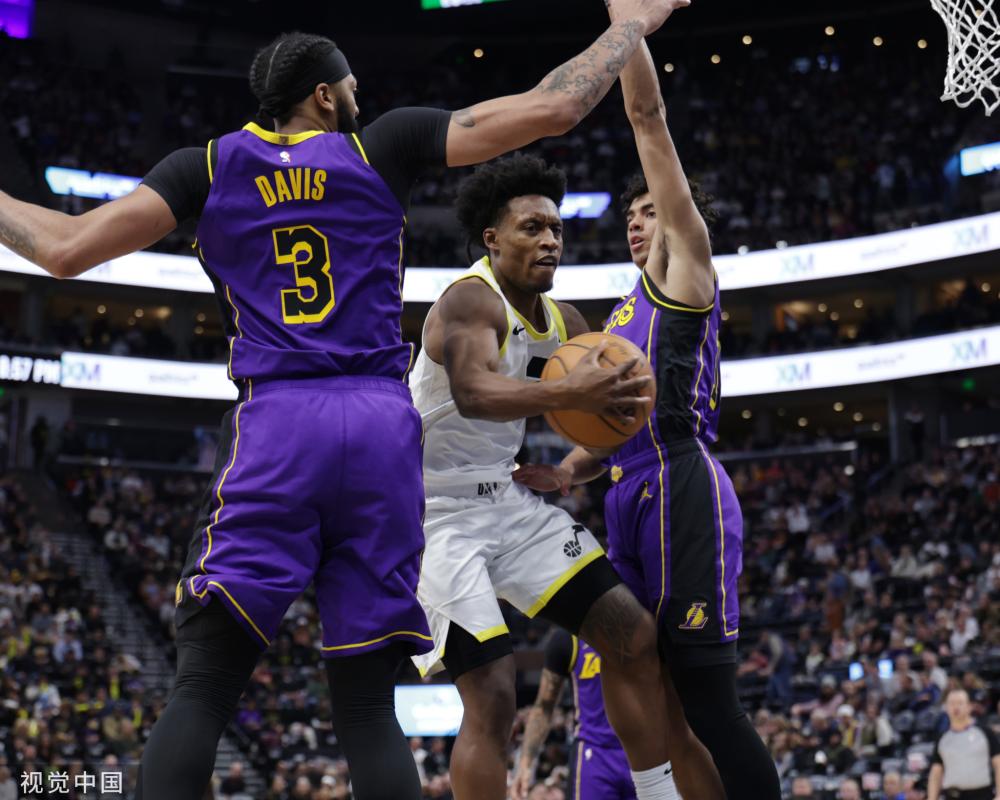 本赛季的阿 本赛季的阿