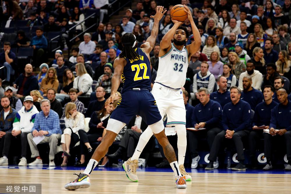 美国与中国 美国与中国