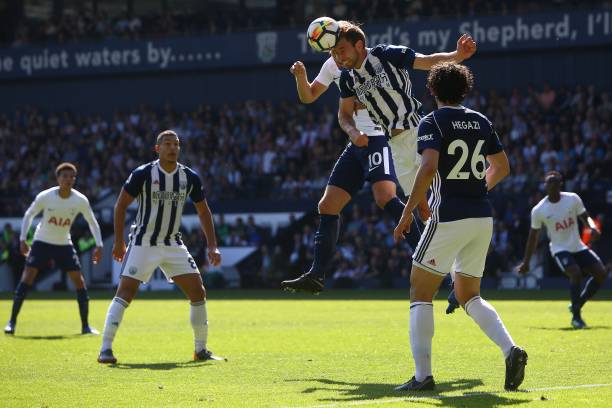 世纪下半叶 世纪下半叶