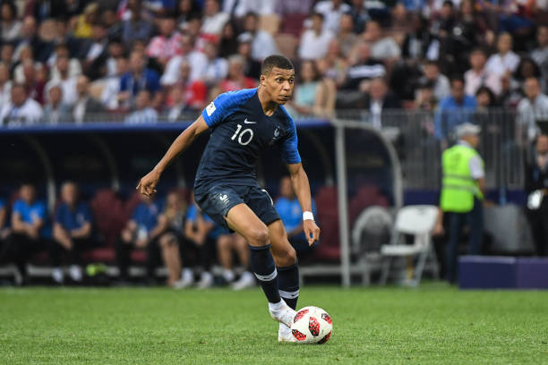 关键三分球 关键三分球