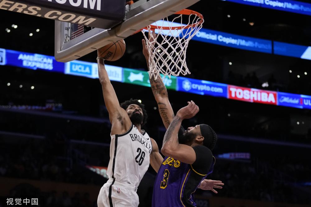 關鍵的進攻 關鍵的進攻