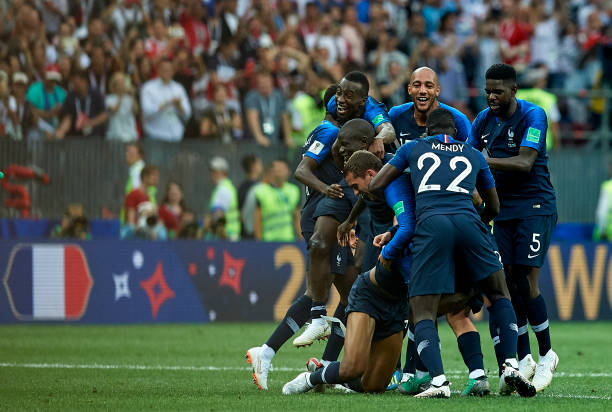 角色球員的 角色球員的