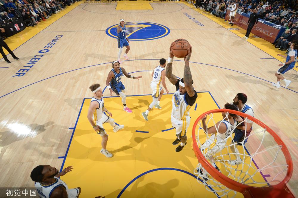 神的精彩展 神的精彩展