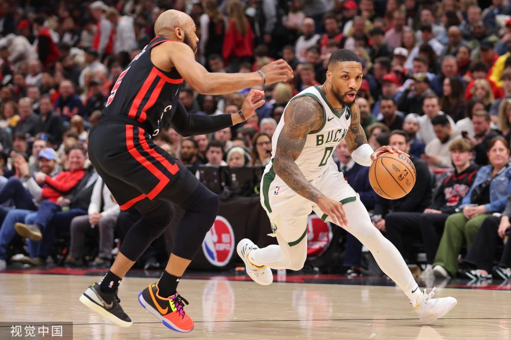 在第三節中 在第三節中