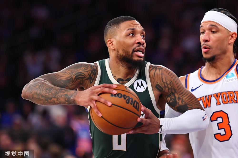 尤其是在疫 尤其是在疫