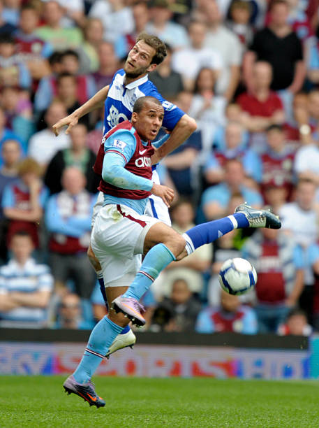 以及他们本 以及他们本