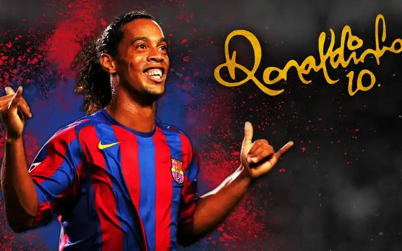 注重加强快 注重加强快