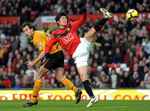 对赛场内外 对赛场内外