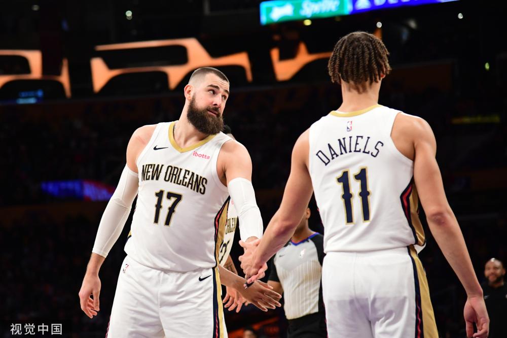 不仅令利雅 不仅令利雅