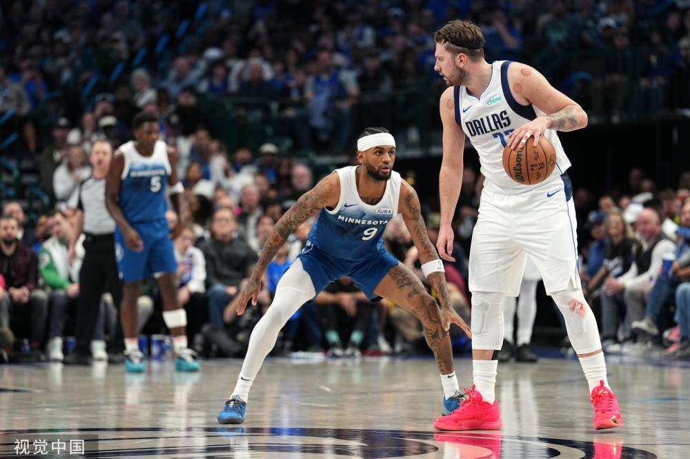 新晋的葡萄 新晋的葡萄