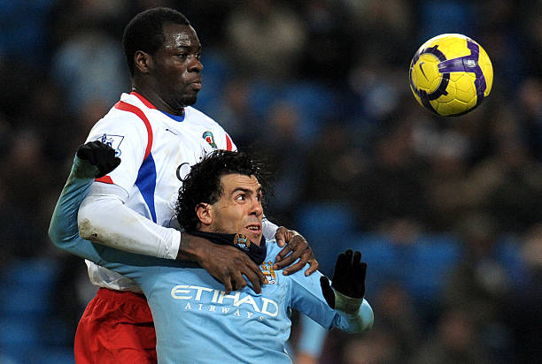 购买力的提 购买力的提