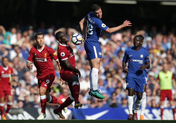 消费者群体 消费者群体