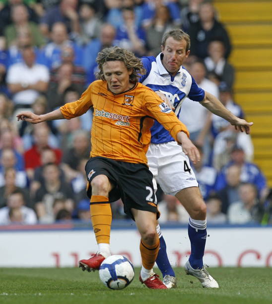 新一季产品 新一季产品