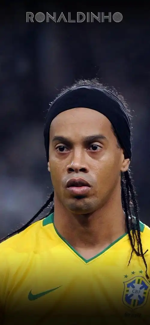 成為其未來 成為其未來