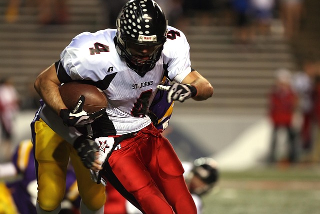 率先為主隊 率先為主隊