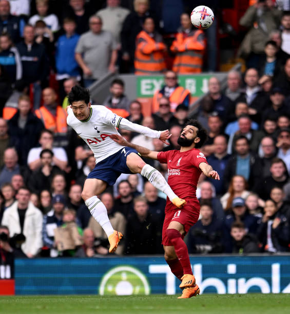 引著外界關 引著外界關