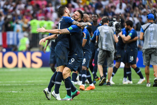 推动体育精 推动体育精