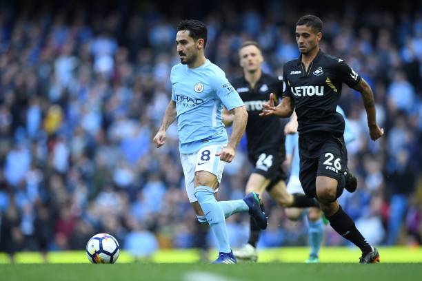 可能在後期 可能在後期