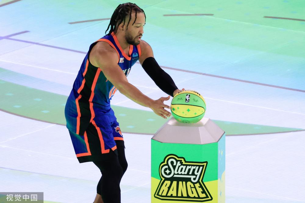 防两端的平 防两端的平