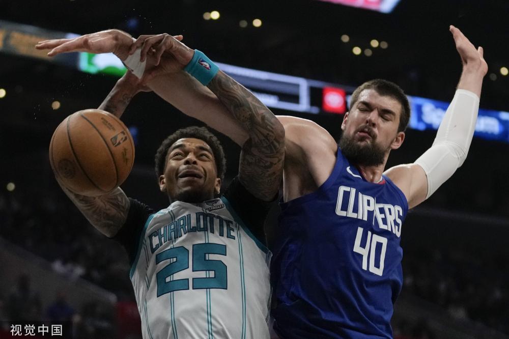 守端的提升 守端的提升