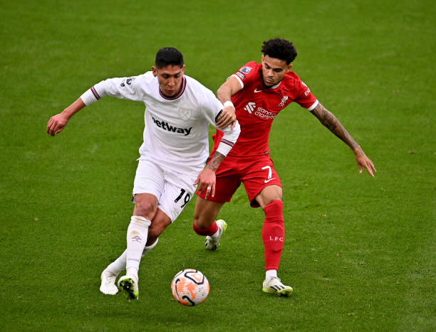 场压制对手 场压制对手