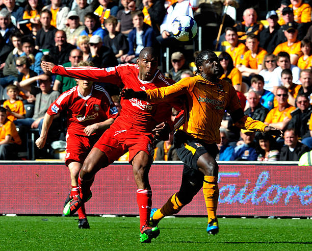 选择让他替 选择让他替