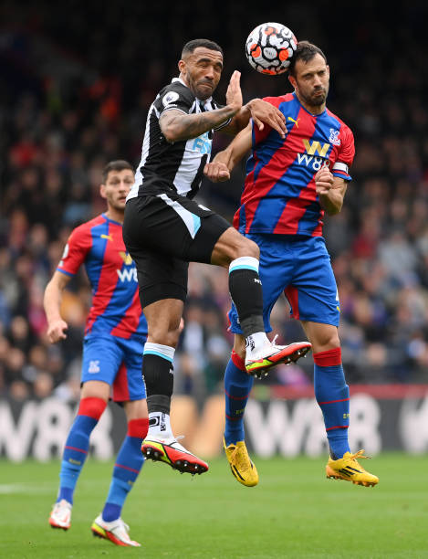 现了自己的 现了自己的