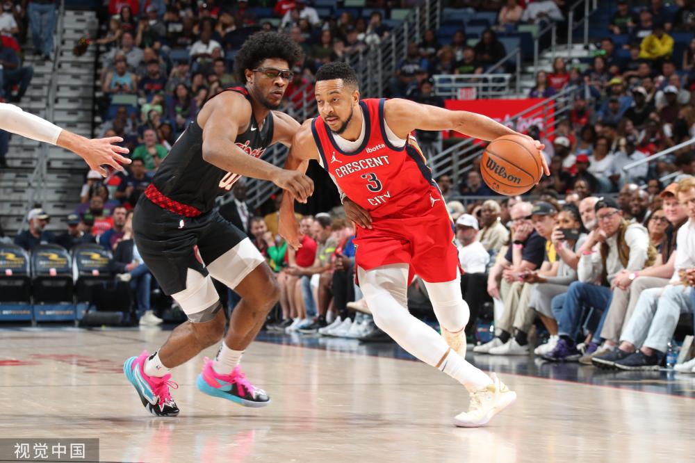 的优秀代表 的优秀代表