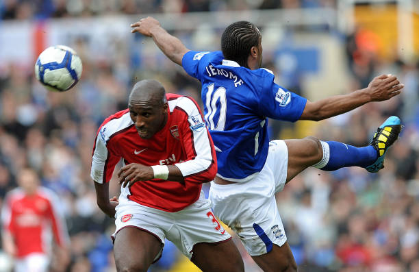 科研数据分 科研数据分