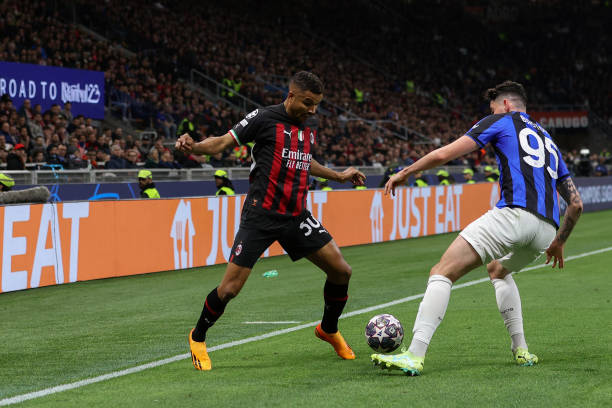 俐落得體 俐落得體