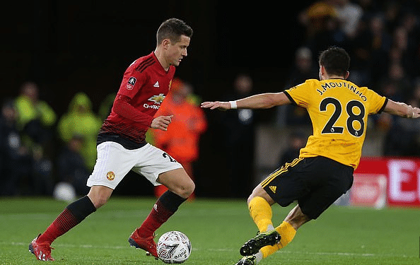 他們一向以 他們一向以