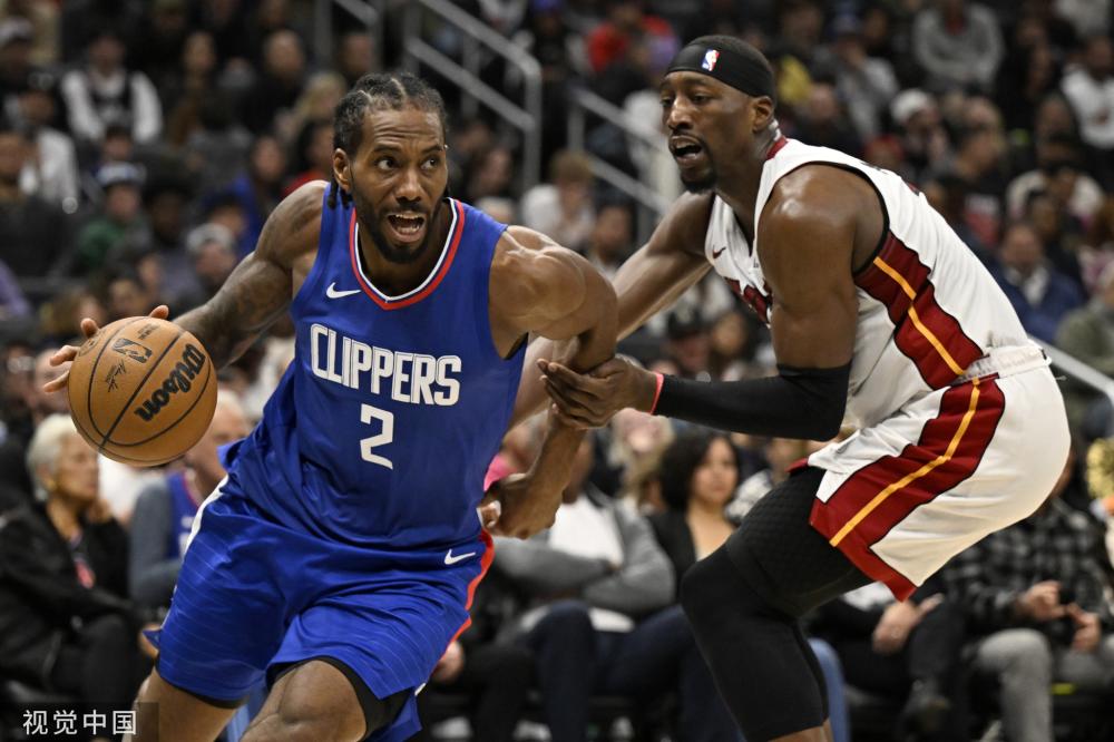 他们的市场 他们的市场