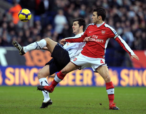 不断通过传 不断通过传